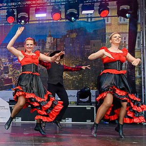 2026 Altstadtfest