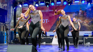 20. September 2026