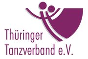 Thüringer Tanzverband e.V.