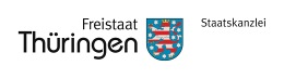 Thüringer Ministerium für Bildung, Wissenschaft und Kultur