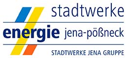 Stadwerke Energie Jena-Pösneck