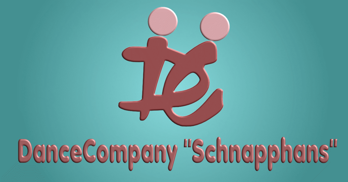 (c) Dance-company-schnapphans.de